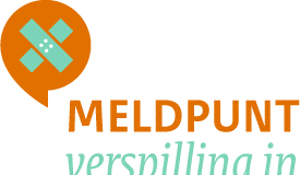 Schippers en Van Rijn strijden tegen verspilling in de zorg