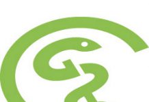 Economische crisis dringt door tot spreekkamer