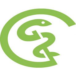 Economische crisis dringt door tot spreekkamer