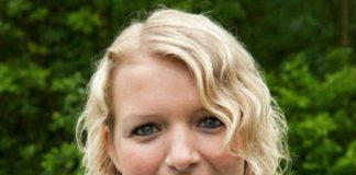 Fysiovoorjou.nl nieuwe aanbieder online fysiotherapie