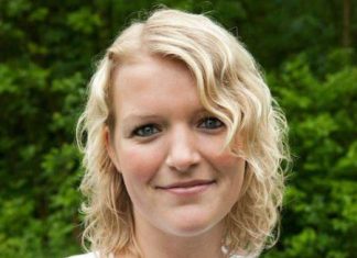 Fysiovoorjou.nl nieuwe aanbieder online fysiotherapie