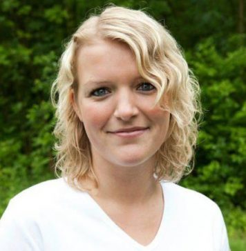 Fysiovoorjou.nl nieuwe aanbieder online fysiotherapie