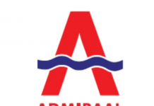 ADRZ opent Bekkenbodemcentrum