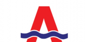 ADRZ opent Bekkenbodemcentrum