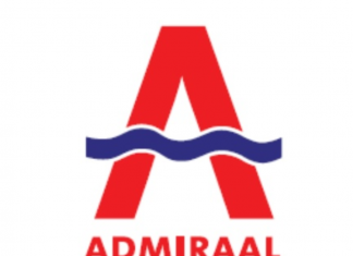 ADRZ opent Bekkenbodemcentrum