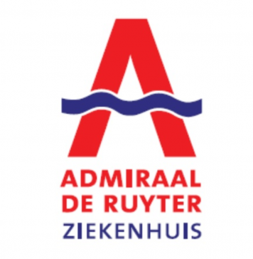 ADRZ opent Bekkenbodemcentrum