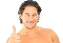 Breed geaccepteerd landelijk kwaliteitssysteem voor fysiotherapie op komst