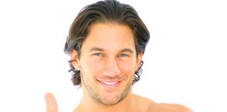 Effectieve manieren om spieren op te bouwen