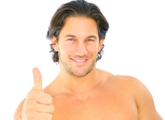 Effectieve manieren om spieren op te bouwen