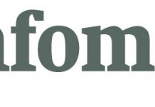 OrthoNet (Combined Quality Care) kiest voor Infomedics