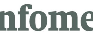 OrthoNet (Combined Quality Care) kiest voor Infomedics