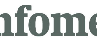 OrthoNet (Combined Quality Care) kiest voor Infomedics