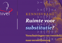 De ene huisarts verwijst drie keer vaker dan de andere