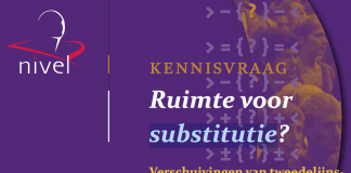 De ene huisarts verwijst drie keer vaker dan de andere