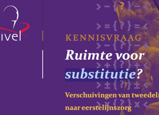 De ene huisarts verwijst drie keer vaker dan de andere