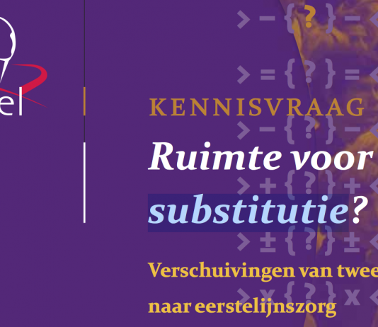De ene huisarts verwijst drie keer vaker dan de andere