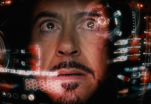 Google Glass gaat Parkinsonpatiënten helpen met lopen