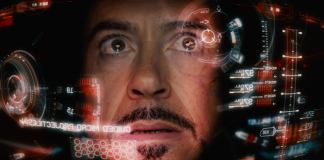 Google Glass gaat Parkinsonpatiënten helpen met lopen