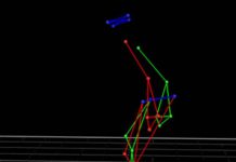 Onderzoek naar ‘freezing’ bij parkinsonpatiënten bekroond