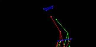 Onderzoek naar ‘freezing’ bij parkinsonpatiënten bekroond