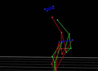 Onderzoek naar ‘freezing’ bij parkinsonpatiënten bekroond