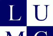 Ontsteking gewrichtsbekleding belangrijk bij artrose