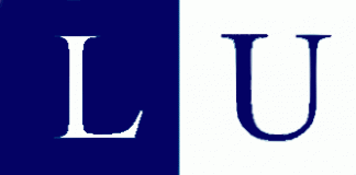 Ontsteking gewrichtsbekleding belangrijk bij artrose