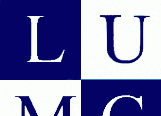 Ontsteking gewrichtsbekleding belangrijk bij artrose