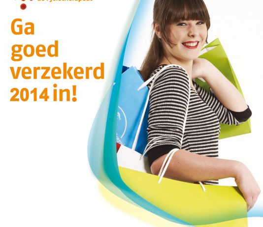 Helft Nederlanders onbekend met vergoedingen fysiotherapie