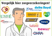 Reumafonds blijft in actie voor fysiotherapie