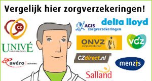 Reumafonds blijft in actie voor fysiotherapie