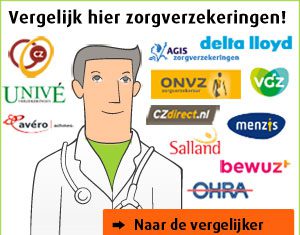 Reumafonds blijft in actie voor fysiotherapie