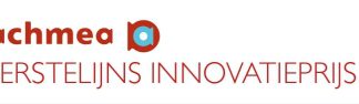 De Fysio Online trotse winnaar van de Achmea Innovatie prijs 2013
