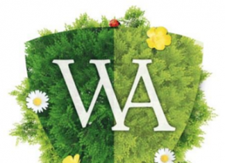 Motivational Interviewing