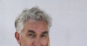 Sportschool aan huis met Beweging.TV