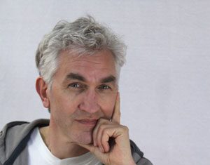 Sportschool aan huis met Beweging.TV