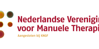 NVMT reageert op “Manuele therapie is kwakzalverij” NVMT