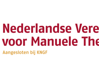 NVMT reageert op “Manuele therapie is kwakzalverij” NVMT