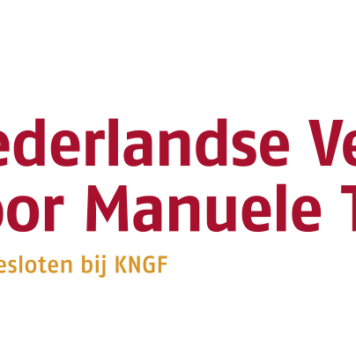 NVMT reageert op “Manuele therapie is kwakzalverij” NVMT