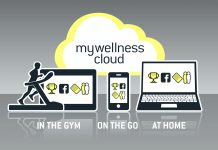 Fysiotherapie met cloud-technologie