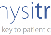 Physitrack voor Nederlandse fysiotherapeuten