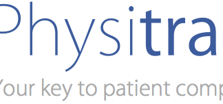 Physitrack voor Nederlandse fysiotherapeuten