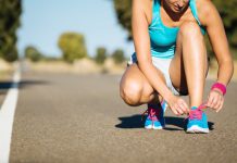 Nieuwe Amerikaanse richtlijn voor gezond bewegen gepubliceerd