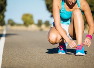 Zorginstituut komt najaar 2016 met advies over fysiotherapie in basispakket