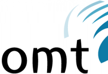 Accreditatie voor eerste universitaire opleiding Fysiotherapie in Nederland