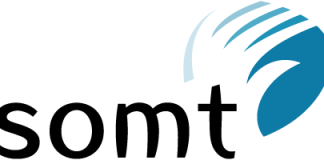 Accreditatie voor eerste universitaire opleiding Fysiotherapie in Nederland