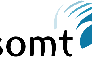 Accreditatie voor eerste universitaire opleiding Fysiotherapie in Nederland