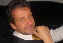 Fysiotherapeuten gaan contracten verbranden