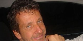 Fysiotherapeuten maken vuist tegen zorgverzekeraar