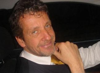 Fysiotherapeuten maken vuist tegen zorgverzekeraar